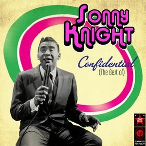 Avatar di Sonny Knight