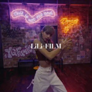 Avatar for LILI's FILM #1