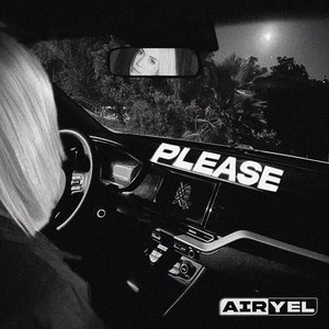 Please