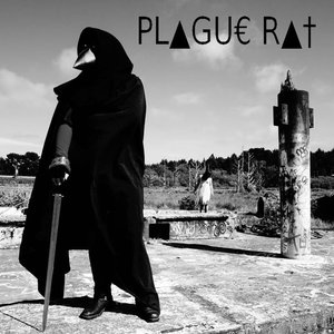 Avatar for PL▲GU€ R▲†