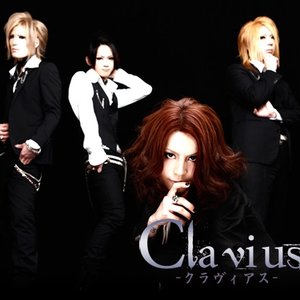 Avatar for Cla vi us