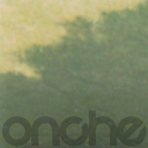 Onche 的头像