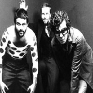 Avatar de Graforréia Xilarmônica