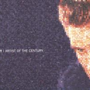 Bernd Spier - Memphis Tennessee - Zortam Music