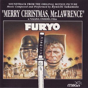 Merry Christmas, Mr. Lawrence / Furyo