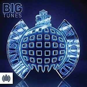 Big Tunes - Ministry Of Sound