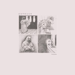 Song for a Closed Door