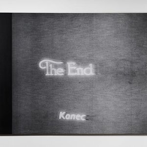 Konec Filma 的头像