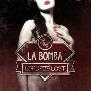 La Bomba - EP