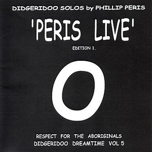 Peris Live
