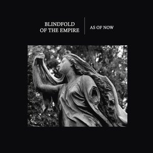 As of Now - Single