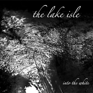 Image for 'Into the White: Double "A-Side" Single'