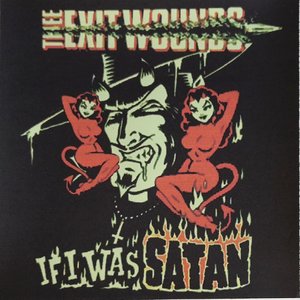 If I Was Satan