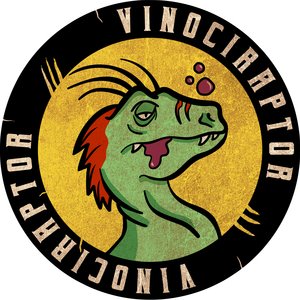 VINOCIRAPTOR 的头像