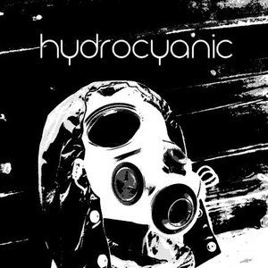 Hydrocyanic のアバター