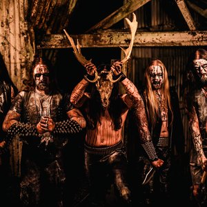 Necro Ritual 的头像