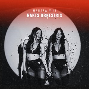 Nakts Orķestris
