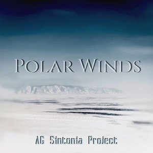Polar Winds