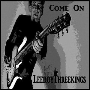 leeroythreekings 的头像