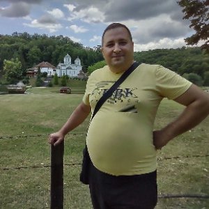 Dj Milan Production 的头像