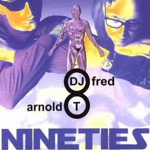Nineties