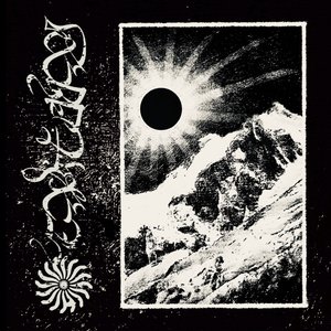 Blackmoon
