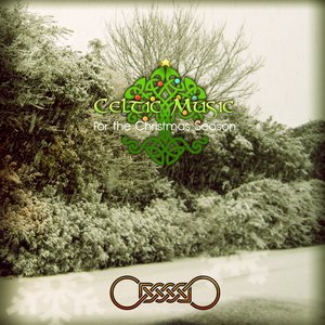 Celtic Music for the Christmas Season