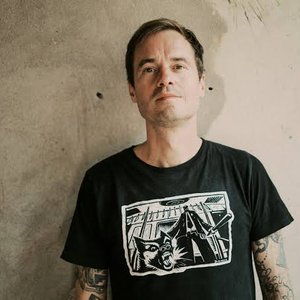 Uli Sailor 的头像