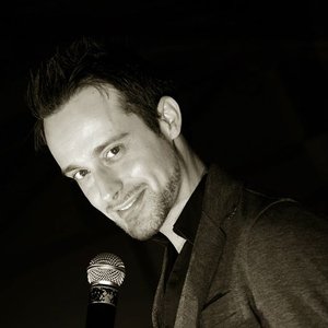 Avatar de Daniele Tarantino