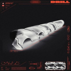 Drill