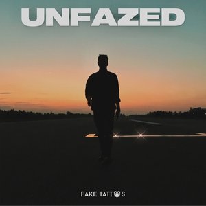 Unfazed