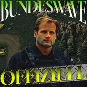 Avatar de Bundeswave