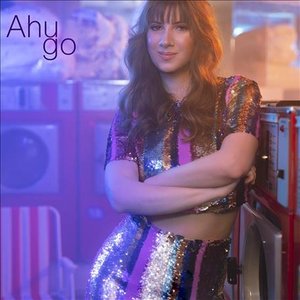 Go - EP