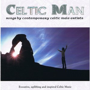 Celtic Man