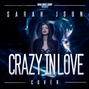 Crazy in love