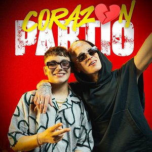 Corazon Partio