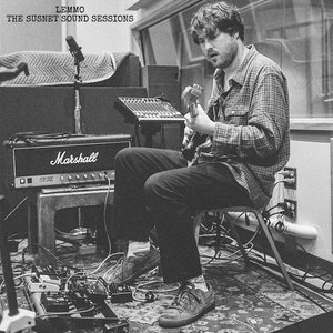 The Sunset Sound Sessions