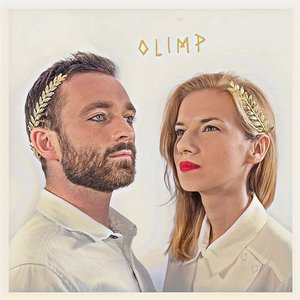 OLIMP