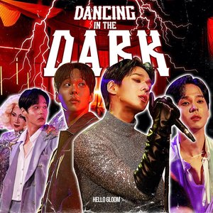 Dancing In The Dark - Single