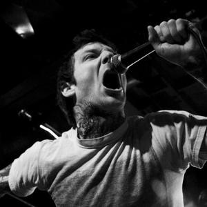 Trap Them photo provided by Last.fm