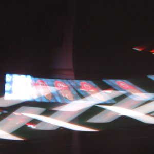 One Way To Downtown Forever