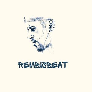 Аватар для RembisBeat