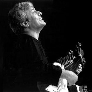 Ustad Amjad Ali Khan のアバター