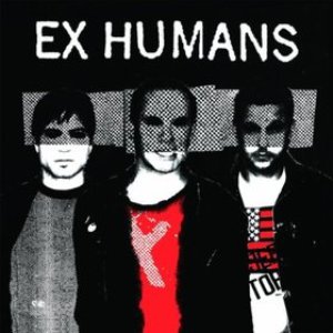 Ex Humans