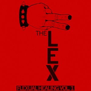 Flexual Healing Vol. 1