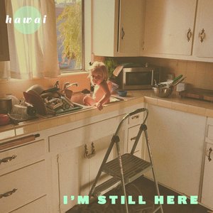 I'M Still Here - Single