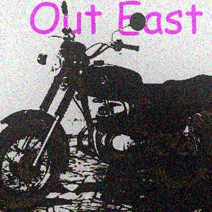 Out East 的头像