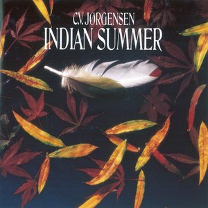 Immagine per 'Indian Summer'