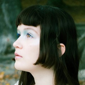 Avatar for Orvokki