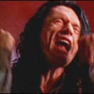 Аватар для Daniel Isaac